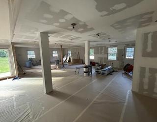 Image of Meigel Home Improvements - Kitchen & Bathroom Remodeling Company