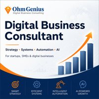 OhmGenius के चित्र