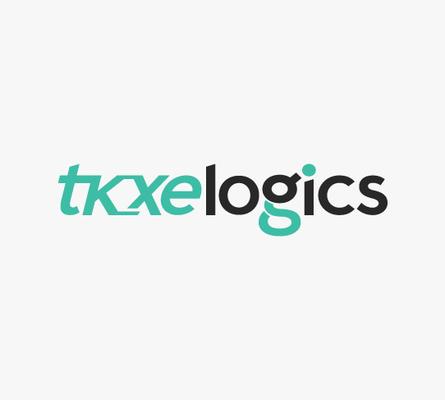 Image of Tkxelogics