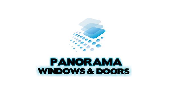 Image of Panorama Windows and Doors Oshawa