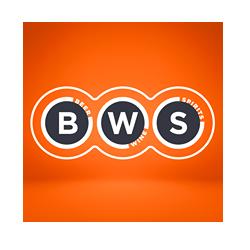 Image of BWS Whitfords City