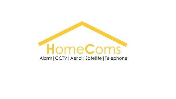Image of Homecoms