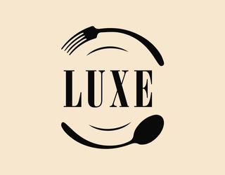 Image de Luxe Caviar