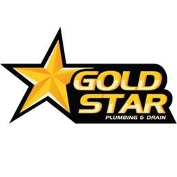 Image of Gold Star Plumbing & Drain
