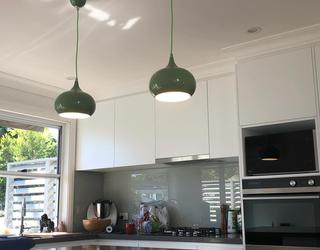 Image of Inner West Electrical Solutions