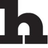 Image of Homestead Outdoor Products