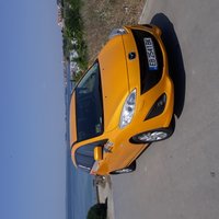 Изображение на Vip Taxi