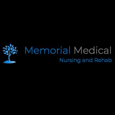 Image of Memorial Medical Nursing Center