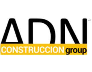 Imagen de ADN CONSTRUCCION group