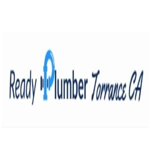 Image of Ready Plumber Torrance CA