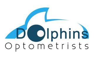 Image of Dolphins Optometrists & Opticians Haywards Heath
