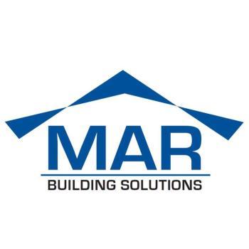 Image of MAR Building Solutions