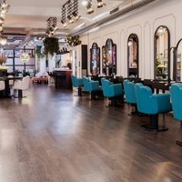 Image of Beauty Club London Hair Extensions