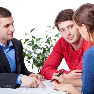 Image of Kerins Associates