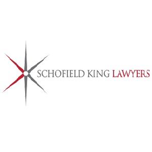 Image of Schofield King Lawyers
