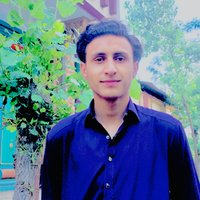 Image of Pakistani Models Agency