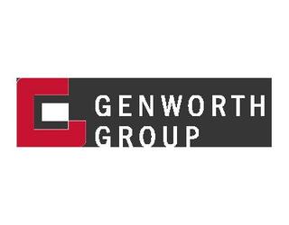 Image of Genworth Group