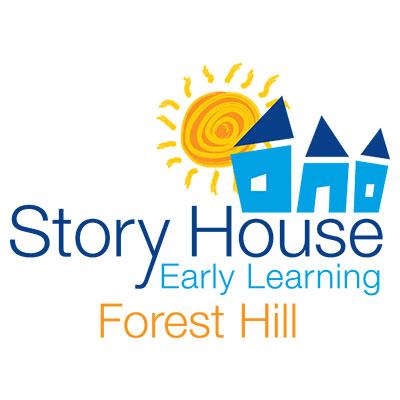 Image of Story House Early Learning Forest Hill