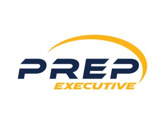 Prep Executive
