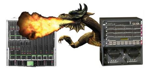 Instor Solutions, Inc.
