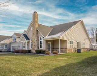 Image of The Toll Group – TTG Real Estate