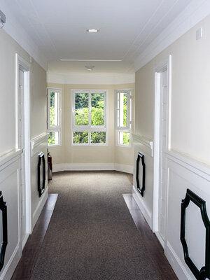 Image of Time Global Carpet Cleaning Ltd.