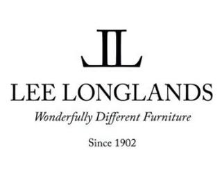 Image of Lee Longlands