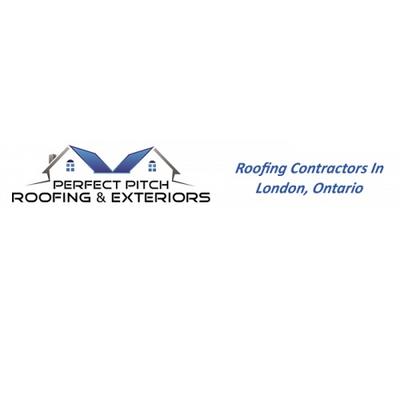 Image of Perfect Pitch Roofing