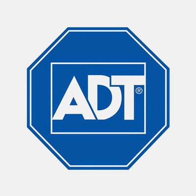 Image of ADT