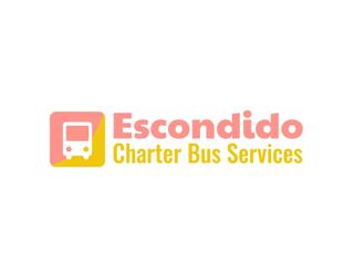 Image of Escondido Charter Bus Services