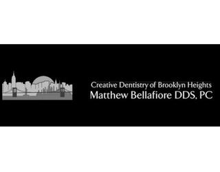 Image of Creative Dentistry of Brooklyn Heights