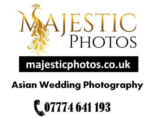 Image of Majestic Photos