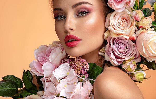 Afbeelding van August Beautysalon
