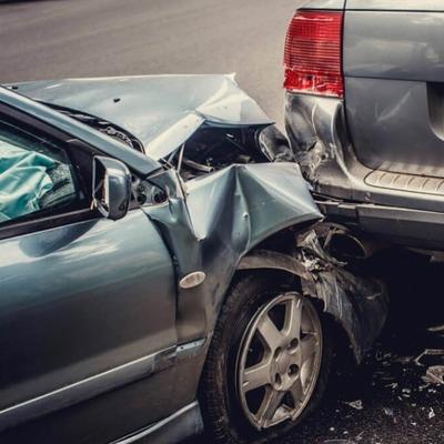 Car accident attorney.jpg
