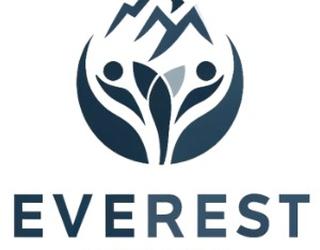 Image of Everest Health