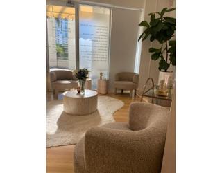 Image of Oo La La Cosmetic & Laser Clinic
