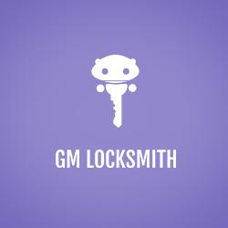 Image of GM Locksmith