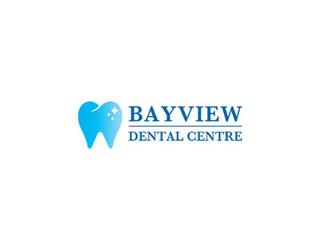 Image of Bayview Dental Ctr