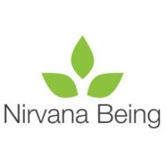 Nirvana India Pvt Ltd के चित्र