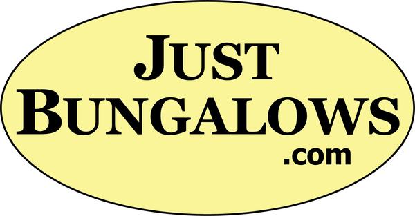 Image de JustBungalows.com