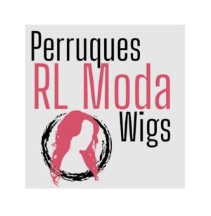 Image of Perruques RL Moda Wigs