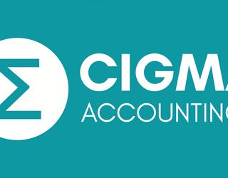 Image of CIGMA ACCOUNTING LTD – Wimbledon