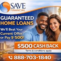 Image of Save Financial