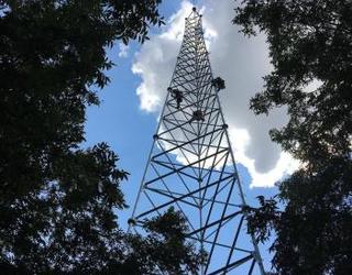 Image of JTS | Johnston Technical Services, Inc.