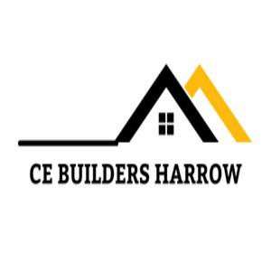 Image of CE Builders Harrow