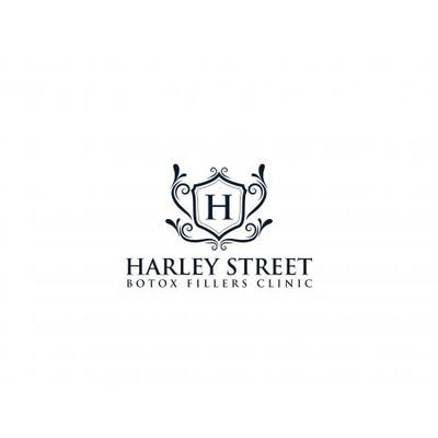 Image of Harley Street Botox Fillers Clinic