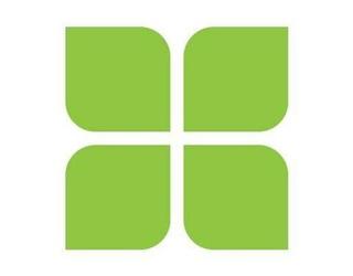 Gul Ahmed Ideas brand logo