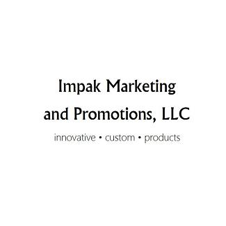 Image of Impak Marketing & Promotions, LLC