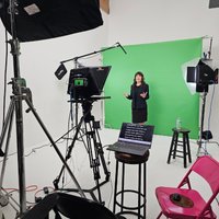 Image of dk3studios