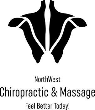 Image de NW Chiropractic and Massage